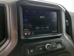 2021 Silverado 1500 Thumbnail 30