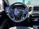 2021 Silverado 1500 Thumbnail 5