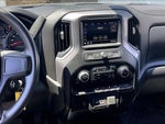 2021 Silverado 1500 Thumbnail 6
