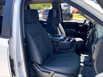 2021 Silverado 1500 Thumbnail 7