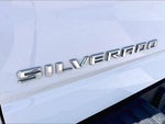 2021 Silverado 1500 Thumbnail 8