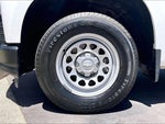 2021 Silverado 1500 Thumbnail 9