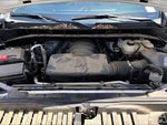 2021 Silverado 1500 Thumbnail 10