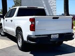 2021 Silverado 1500 Thumbnail 12