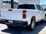2021 Silverado 1500 Thumbnail 13
