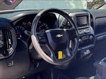 2021 Silverado 1500 Thumbnail 14