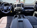 2021 Silverado 1500 Thumbnail 15
