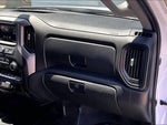2021 Silverado 1500 Thumbnail 16