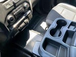 2021 Silverado 1500 Thumbnail 17