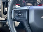 2021 Silverado 1500 Thumbnail 18