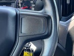 2021 Silverado 1500 Thumbnail 19
