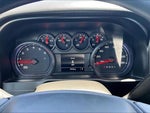 2021 Silverado 1500 Thumbnail 20