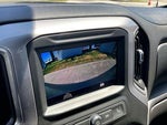 2021 Silverado 1500 Thumbnail 21