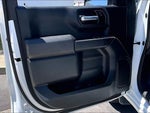 2021 Silverado 1500 Thumbnail 22
