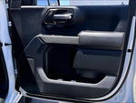 2021 Silverado 1500 Thumbnail 23