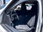 2021 Silverado 1500 Thumbnail 24