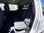 2021 Silverado 1500 Thumbnail 25