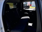 2021 Silverado 1500 Thumbnail 26