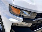 2021 Silverado 1500 Thumbnail 27