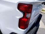 2021 Silverado 1500 Thumbnail 28