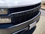 2021 Silverado 1500 Thumbnail 29