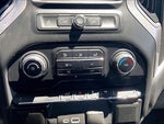 2021 Silverado 1500 Thumbnail 31