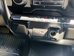 2021 Silverado 1500 Thumbnail 32