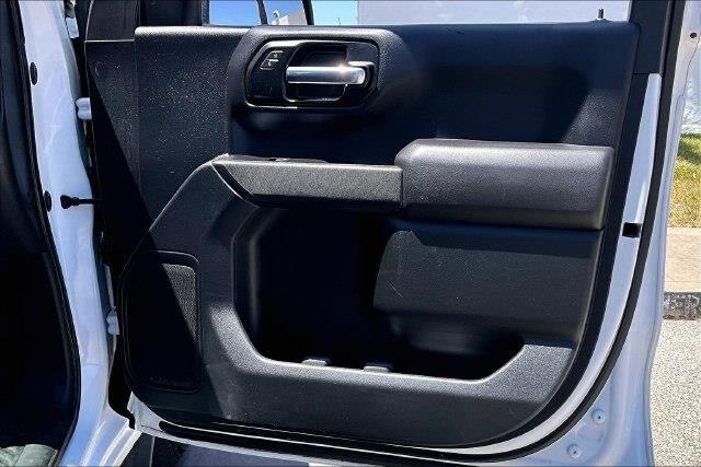 2021 Chevrolet Silverado - $24,873