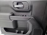 2020 Silverado 1500 Thumbnail 4