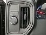 2020 Silverado 1500 Thumbnail 5