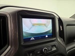 2020 Silverado 1500 Thumbnail 6
