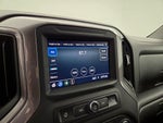 2020 Silverado 1500 Thumbnail 7
