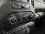 2020 Silverado 1500 Thumbnail 8