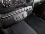 2020 Silverado 1500 Thumbnail 10