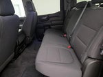 2020 Silverado 1500 Thumbnail 11
