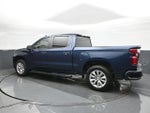 2020 Silverado 1500 Thumbnail 5