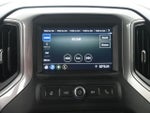2020 Silverado 1500 Thumbnail 9