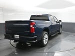 2020 Silverado 1500 Thumbnail 11