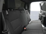 2020 Silverado 1500 Thumbnail 14