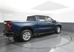 2020 Silverado 1500 Thumbnail 15