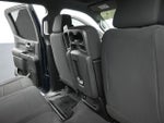 2020 Silverado 1500 Thumbnail 16