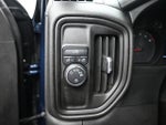 2020 Silverado 1500 Thumbnail 18
