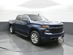2020 Silverado 1500 Thumbnail 22