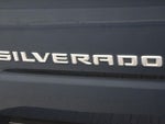 2020 Silverado 1500 Thumbnail 23