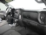 2020 Silverado 1500 Thumbnail 24