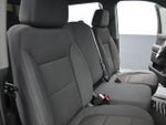 2020 Silverado 1500 Thumbnail 25