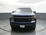 2020 Silverado 1500 Thumbnail 29