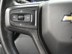 2020 Silverado 1500 Thumbnail 31