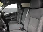 2020 Silverado 1500 Thumbnail 32