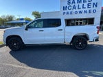 2020 Silverado 1500 Thumbnail 3